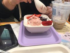 -满记甜品(湖滨店)