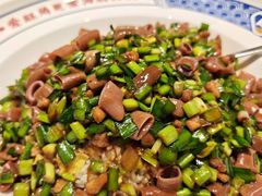 -旺角小渔村·海肠捞饭开创者(二马路店)