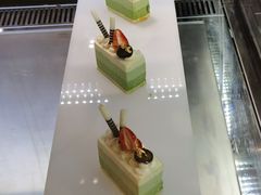 -长春金安大饭店