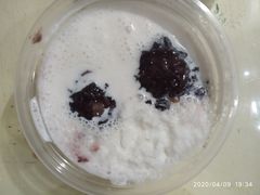 -满记甜品(江桥万达店)
