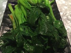 -炭舍干锅·烤鱼(扬名广场店)