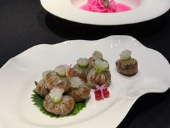 -桂语山房(满觉陇店)
