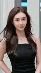 -ARC弧线沙龙