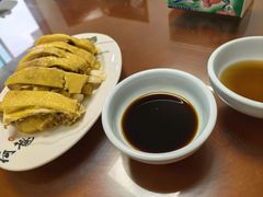 -百丈农家
