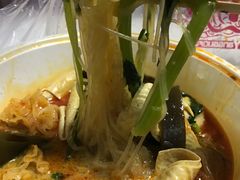 -杨国福麻辣烫(联合大学店)