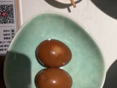 -鑫花溪牛肉米粉(凤凰街创始总店)