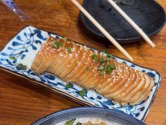 -汉森熊啤酒屋(双塘东路店)