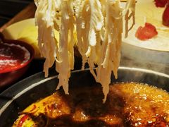 -蜀大侠火锅(总府路店)