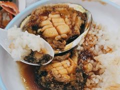 -日照大牌檔•小船海鲜(万平口店)