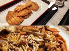 -海纳百川·都市温泉·足道·SPA(学院路店)