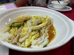 -联丰美食(番禺店)