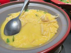 -鸽子侯·家宴·平价海鲜(绿地店)