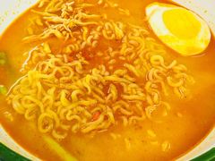 -春麗吃飯公司(工体店)