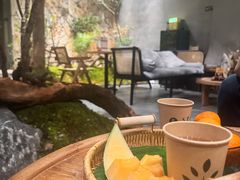 -森SPA·泰式按摩·精油Massage(宝安中心店)