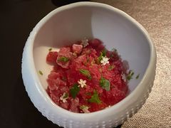 -泰安门Taian Table(镇宁路店)