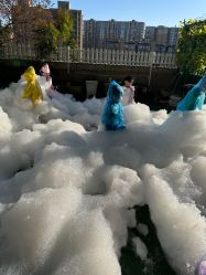 -可可天空农场(中大店)