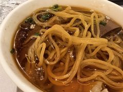 -贵州大厦贵州厅(樱花园西街店)
