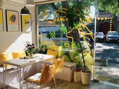 -五进制 Coffee Shop