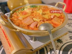 -HOTISLAND海鸡岛(宝业路店)