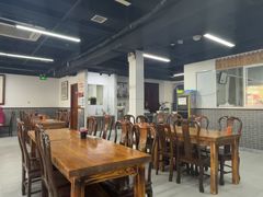 -京东一绝西海子西园烧饼夹肉