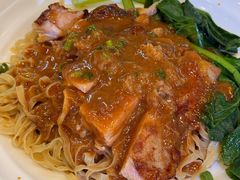 -華歡冰室-WahFoon(吉大店)