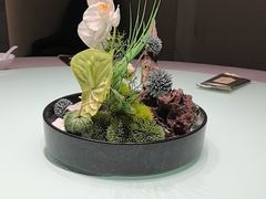 -隆聚·时令海鲜(洪兴店)