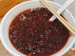 -阳阳中国饭(龙湖大兴天街)