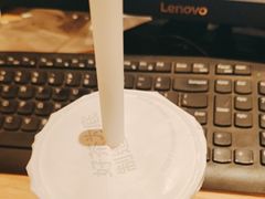-茶百道(SKLP新光里+店)