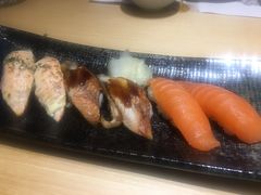 -紫· 割烹  Kappo Murasaki