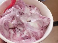 -DQ·蛋糕·冰淇淋(周浦万达店)