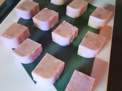 -重庆德庄火锅(映月湖环宇城店)