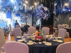 -家缘大酒店(新天地不夜城店)