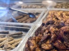 -老号尤兔头(幸福店)