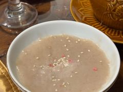 -文儒九号·闽菜馆(三坊七巷店)