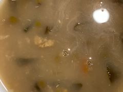 -禄源公·老莞诚饭店