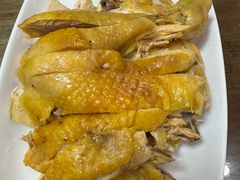 -观桥阁(锦溪店)