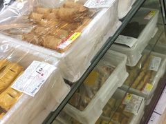 -百年义利(甜水园东里店)