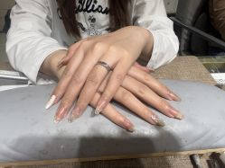 点击看大图 -艾珂·美甲美睫