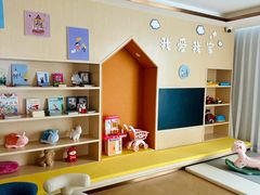 -家理律师事务所(深圳店)
