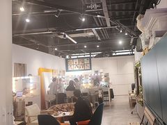 -海马体照相馆(天津世纪都会店)
