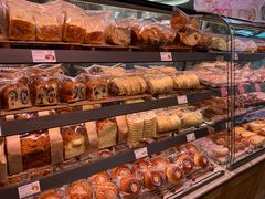 -巴黎贝甜(亿合城店)