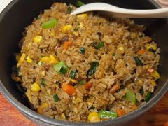 -红日饭店(裕隆三路店)