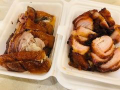 -永兴烧腊