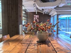 -无印良品餐堂 MUJI Diner(成都太古里店)