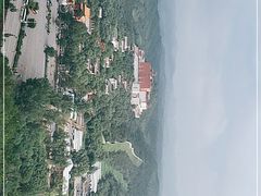 -普陀宗乘之庙(小布达拉宫)