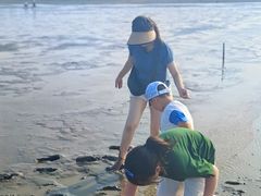 -启东恒大海上威尼斯酒店