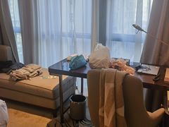 -安蒂娅美兰酒店