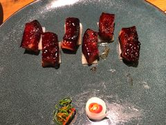 -大鸽饭(岗顶店)