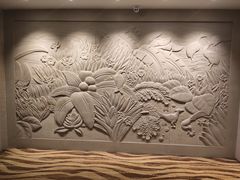 -北京朝阳悠唐皇冠假日酒店