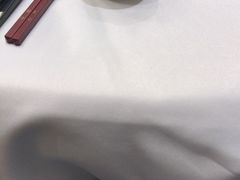 -一澜江宴·江景地标楚菜(江滩公园店)